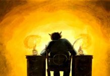 How to Destroy the Family in Six Easy Lessons: The Beelzebul Method