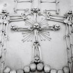 sedlec ossuary2
