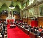 Senate Passes Euthanasia Law