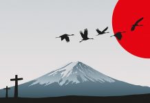 Silence as the Fullness of Being