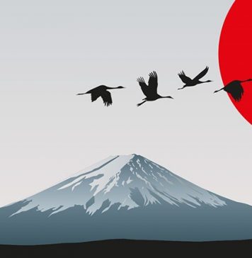 Silence as the Fullness of Being