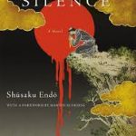 Apostasy in Shusaku Endo’s Silence