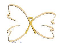 Healing the Wound of Abortion