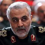 Intending Death and Drinking Deep