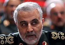 Intending Death and Drinking Deep