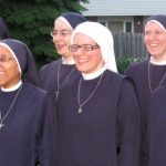 An Inestimable Gift to God