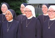 An Inestimable Gift to God