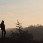 Vocation and the Single Life