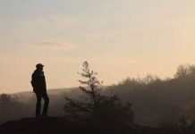 Vocation and the Single Life