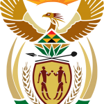 Fare Thee Well, South Africa