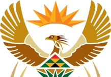 Fare Thee Well, South Africa