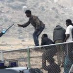 Of 2017, and the Continuing Struggle of and with Islam