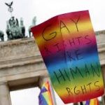 Same-Sex Marriage Contra Naturam