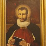 Edmund Campion’s English Optimism