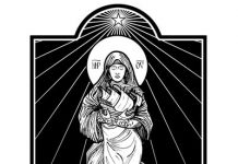 Star of the Sea:  Marian Devotion through the Prism of an Old English Hymn to the Virgin