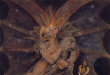 The Subjective Monster