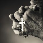 Death and Dying: A Christian Perspective