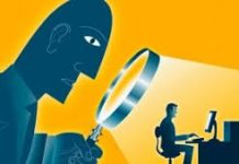 Nasty Words and the Winds of Change