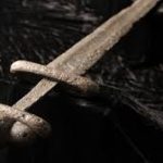 And Thy Word Broke Their Swords: The Empowering Depth and Dimension of Advent and Christmas