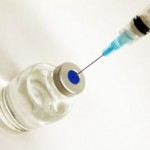 Tam, Vaccines, Physicians and the Church