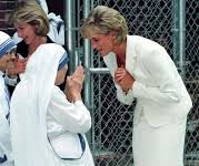 A Tale of Two Princesses