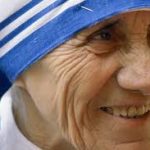 The Folly of the Liberals and their Universities vs. the Sanity of Teresa of Calcutta