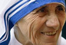 Almsgiving in the Twenty-first Century