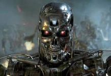 Death, Automatically