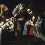 Shedding A Light on the New Barbarism