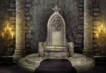 The Dethronement of Truth