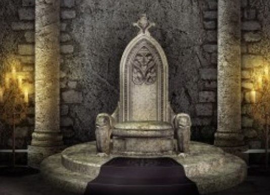 The Dethronement of Truth