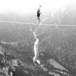 Labour Day, Leisure and Life