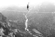 Labour Day, Leisure and Life