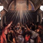 Veni Creator Spiritus