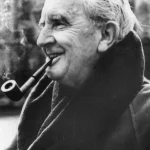 tolkien2