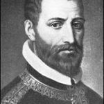 Sunday Musical Selection: O Magnum Mysterium