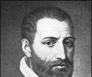 Sunday Musical Selection: O Magnum Mysterium