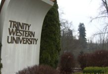 The Fragility of Bridges and Covenants