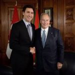 The Wrath of Agha Khan’s Island