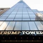 Philosophers, Trudeau and Trump