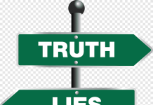 Slandering Catholics – A Perennial Pastime