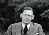 T.S. Eliot on Society and Religion