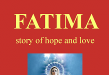 Fatima – Story of Hope and Love