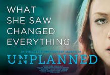 Plan for Unplanned