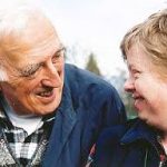 L’Arche, Pronouns and Police