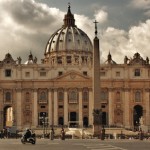 Arguing A Council and Archbishop Vigano