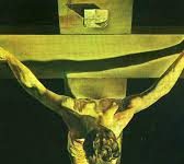 The Divine Kenosis, Self-Gift and Sacrifice