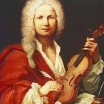 Vivaldi’s Magnificat