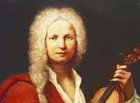 Vivaldi’s Juditha Triumphans