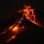 Wedding Cakes and Walking on Eggshells